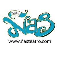 Ñas Teatro