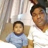 ramu b
