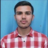 Raj Parashar
