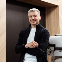 Victor Tipa