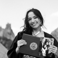 Genesis Becerril