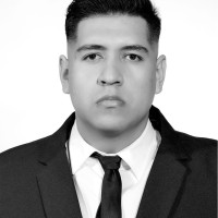 FERNANDO JESUS HERNANDEZ HERNANDEZ