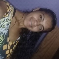 Juliana Cristina