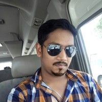 Ramlesh Ramesh