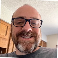 Eric Poulsen