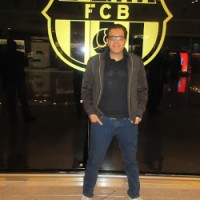 Mahmoud Sobhy
