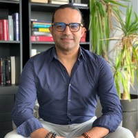 Dan DandelioN_Coaching