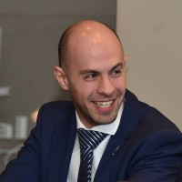 Fabrizio Dore