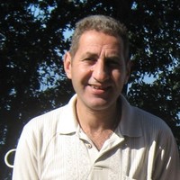 Elias Bitar