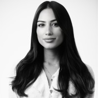 Michela Muscat