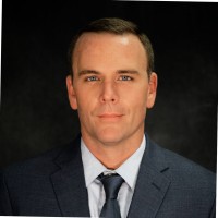 Joe Theobold