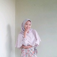 Destya Primasari