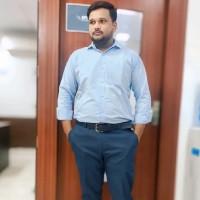 Gyan Pratap Singh