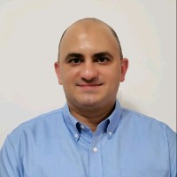 Amr Badawi