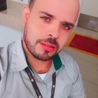 Ednaldo Reginaldo Dos Santos