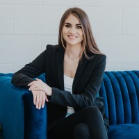 Sarah Love, Rid