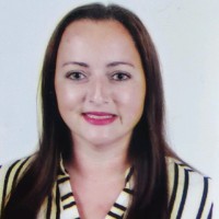 Bruna Moraes Alves