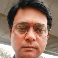 Amit Kumar