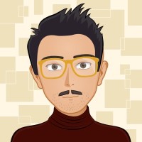 Salah eddine ghacham