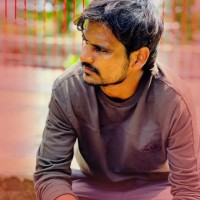 Chaitu Devarasetty