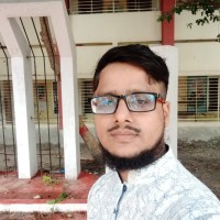 Md Abdul Khalek