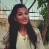 Anjali Aggarwal