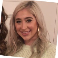 Sarah Adden