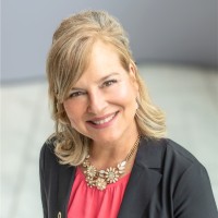 Tracey Davies