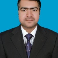 Junaid Kamran