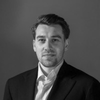 Sam Ballard-Robinson