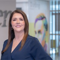 Gloria Gómez