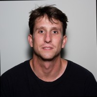 Jackson Cantor