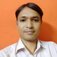 Vivek Guru