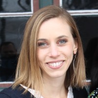 Jennifer Pearsall