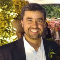 Bruno Teixeira Fiuza Gabriele