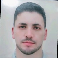 Dionatan Nascimento