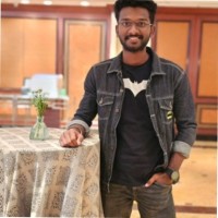 Dinesh Rajan