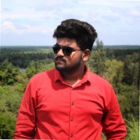 KAVI ARASU