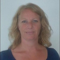 Miranda Vermeulen