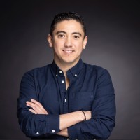 Jorge Paredes