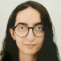 Salma Tanbouly