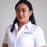 Rahadita Asparahayu