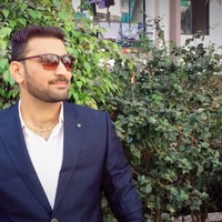 Viral Soni