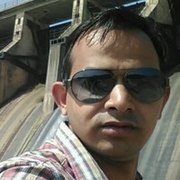 Sarfraz Ahmad