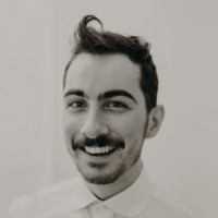 Loïc Le Mouël