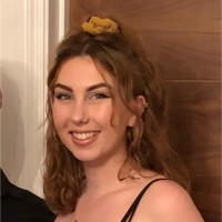 Tiegan Teversham