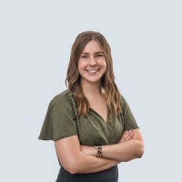 Amy Grace Watkins