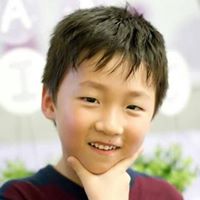 Brian Kim