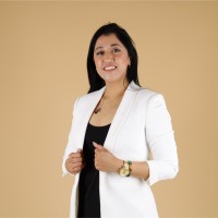 Abigail Quezada Trejo
