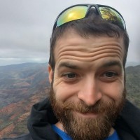 Reuben Swartz